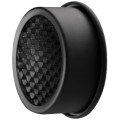 Strumienica WESTCOTT Snoot + Grid (Bowens)