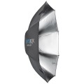 2WESTCOTT Softbox Rapid Box Switch Octa-S.jpg
