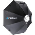 4WESTCOTT Softbox Rapid Box Switch Octa-S.jpg