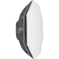 1WESTCOTT Softbox Rapid Box Switch Octa-S.jpg