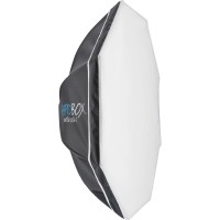 Softbox WESTCOTT Octa-S Rapid Box Switch