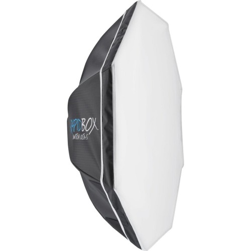 1WESTCOTT Softbox Rapid Box Switch Octa-S.jpg