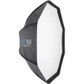 Softbox WESTCOTT Octa-M Rapid Box Switch