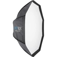 Softbox WESTCOTT Octa-M Rapid Box Switch