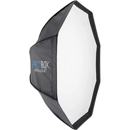 Softbox WESTCOTT Octa-M Rapid Box Switch