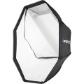 Softbox WESTCOTT Octa-M Rapid Box Switch