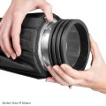 Softbox WESTCOTT Octa-M Rapid Box Switch