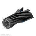 Softbox WESTCOTT Octa-M Rapid Box Switch