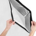 Softbox WESTCOTT Octa-M Rapid Box Switch