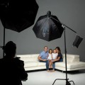 Softbox WESTCOTT Octa-L Rapid Box Switch