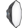 Softbox WESTCOTT Octa-L Rapid Box Switch