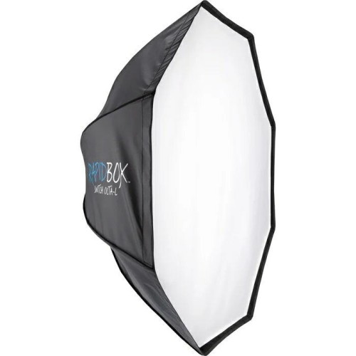 Softbox WESTCOTT Octa-L Rapid Box Switch