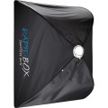 Softbox WESTCOTT Rapid Box Switch 3x4 (121x91cm)