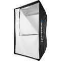 Softbox WESTCOTT Rapid Box Switch 3x4 (121x91cm)