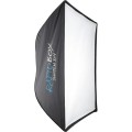 Softbox WESTCOTT Rapid Box Switch 3x4 (121x91cm)