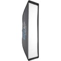 Softbox WESTCOTT Strip Rapid Box Switch 1x4 (130x38cm)
