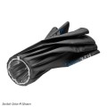 Softbox WESTCOTT Strip Rapid Box Switch 1x4 (130x38cm)
