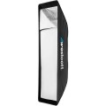 Softbox WESTCOTT Strip Rapid Box Switch 1x4 (130x38cm)