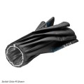Softbox WESTCOTT Strip Rapid Box Switch 1x3 (91x39cm)