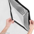 Softbox WESTCOTT Strip Rapid Box Switch 1x3 (91x39cm)