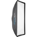 Softbox WESTCOTT Strip Rapid Box Switch 1x3 (91x39cm)