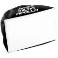 Mini Softbox WESTCOTT Micro Apollo (20x14cm)