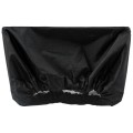 Mini Softbox WESTCOTT Micro Apollo (20x14cm)