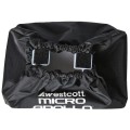 Mini Softbox WESTCOTT Micro Apollo (20x14cm)