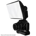 Mini Softbox WESTCOTT Micro Apollo (20x14cm)