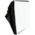 Mini Softbox WESTCOTT Micro Apollo (20x14cm)