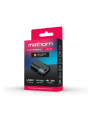 bateria-mathorn-mb-224-ultimate-2600mah-usb-c-zamiennik-np-fz100.png