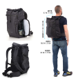 shimoda side 22l black 3bacyk.png