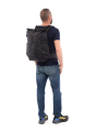 shimoda side 22l black 3bacy.png