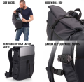 shimoda side 22l black 3bac.png