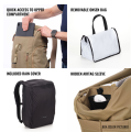 shimoda side 22l black 3baa.png