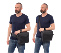 shimoda side 22l black 3ba.png