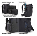 shimoda side 22l black 3b.png