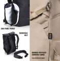 shimoda side 22l black 3.png