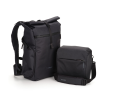 shimoda side 22l black 2.png