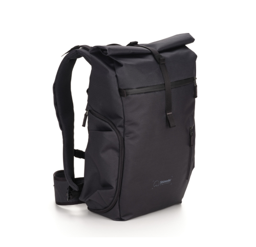 shimoda side 22l black.png