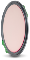 JetMag-Pro-Filter-UV-IR-Cut-1.png