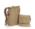 shimoda side 22l black 3bacykbllouuo.png
