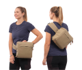 shimoda side 22l black 3bacykbllouu.png