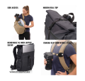 shimoda side 22l black 3bacykbllou.png