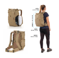 shimoda side 22l black 3bacykbll.png