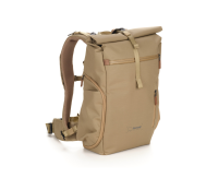 Plecak Shimoda Side Street 22L Starter Kit (w/ Medium Top Loader) | Boa