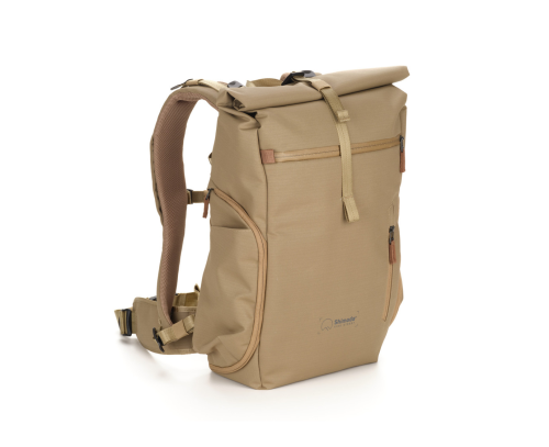 shimoda side 22l black 3bacykbl.png