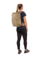 shimoda side 22l black 3bacykb.png