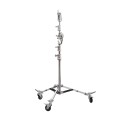 GlareOne Heavy Glide-10.jpg