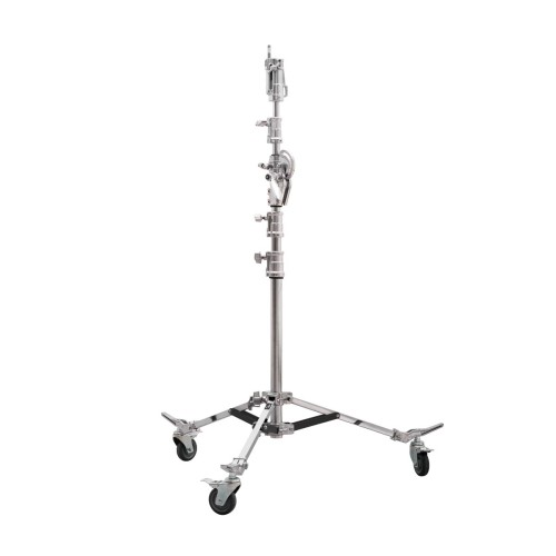 GlareOne Heavy Glide-10.jpg